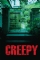 Creepy (2016)