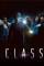 Class (2016)