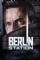 Berlin Station (2016)