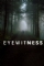 Eyewitness (2016)