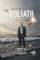 Goliath (2016)