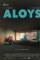 Aloys (2016)