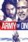 Army of One (2016)