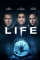 Life (2017)