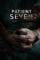 Patient Seven (2016)