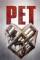 Pet (2016)