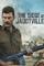 The Siege of Jadotville (2016)