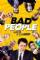 Bad People (2016)