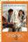 Bommarillu (2006)