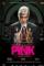 Pink (2016)