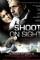 Shoot on Sight (2007)