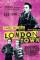 London Town (2016)