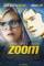 Zoom (2015)