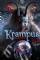 Krampus Unleashed (2016)