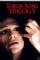 Torch Song Trilogy (1988)