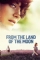 From the Land of the Moon (2016)