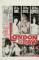 London in the Raw (1965)