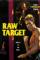 Raw Target (1995)