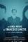 The Long Night of Francisco Sanctis (2016)