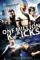 One Million K(l)icks (2015)