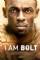 I Am Bolt (2016)