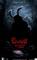 Bunny the Killer Thing (2015)