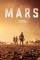 Mars (2016)