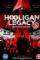 Hooligan Legacy (2016)