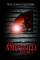 The Amityville Legacy (2016)