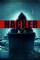 Hacker (2016)