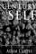 The Century of the Self (2002)