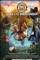 Max Adventures: Dinoterra (2013)