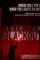 American Blackout (2013)