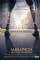 Marathon: The Patriots Day Bombing (2016)