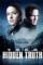 Hidden Truth (2016)