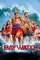 Baywatch (2017)