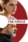 The Circle (2017)