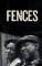 Fences (2016)