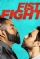 Fist Fight (2017)