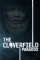 The Cloverfield Paradox (2017)