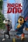 Rock Dog (2016)