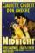 Midnight (1939)