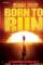 Budhia Singh: Born to Run (2016)