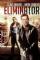 Eliminators (2016)