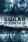 Sugar Mountain (2016)