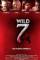 Wild Seven (2006)