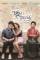 The Virtual Bride (2015)
