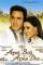 Apni Boli Apna Des (2009)
