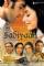 Sadiyaan: Boundaries Divide... Love Unites (2010)