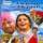 Ek Jind Ek Jaan (2006)